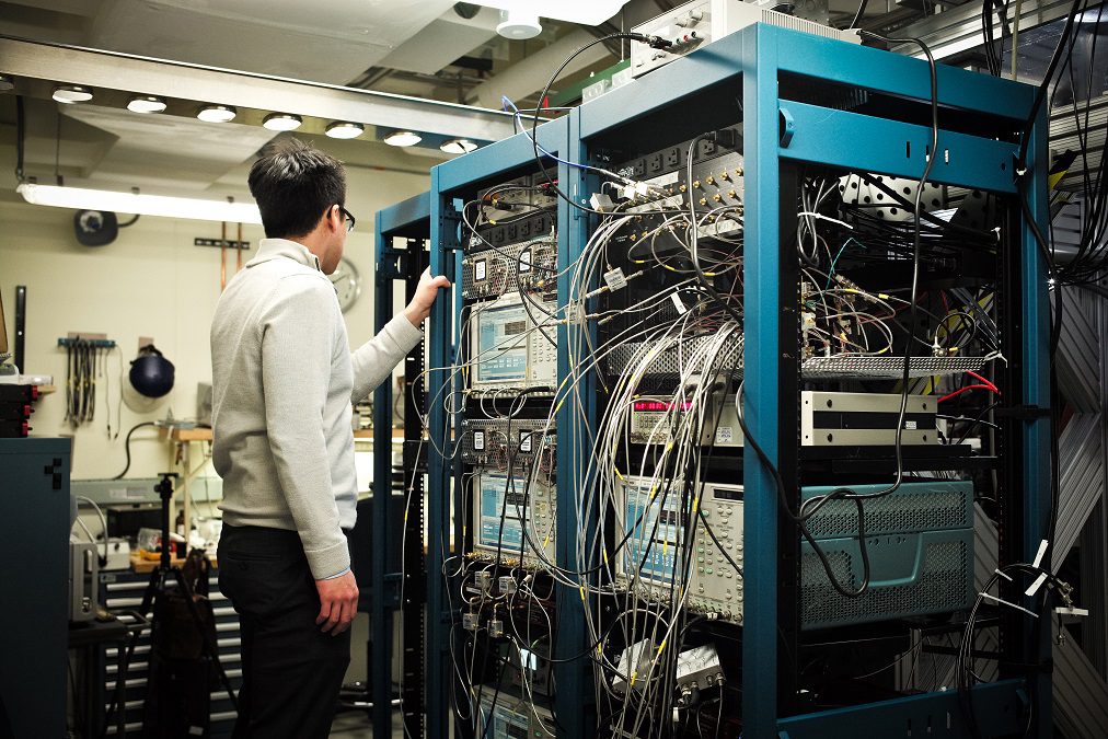 dt10 quantum computing will make your pc look like a graphing calculator computer ibm 5