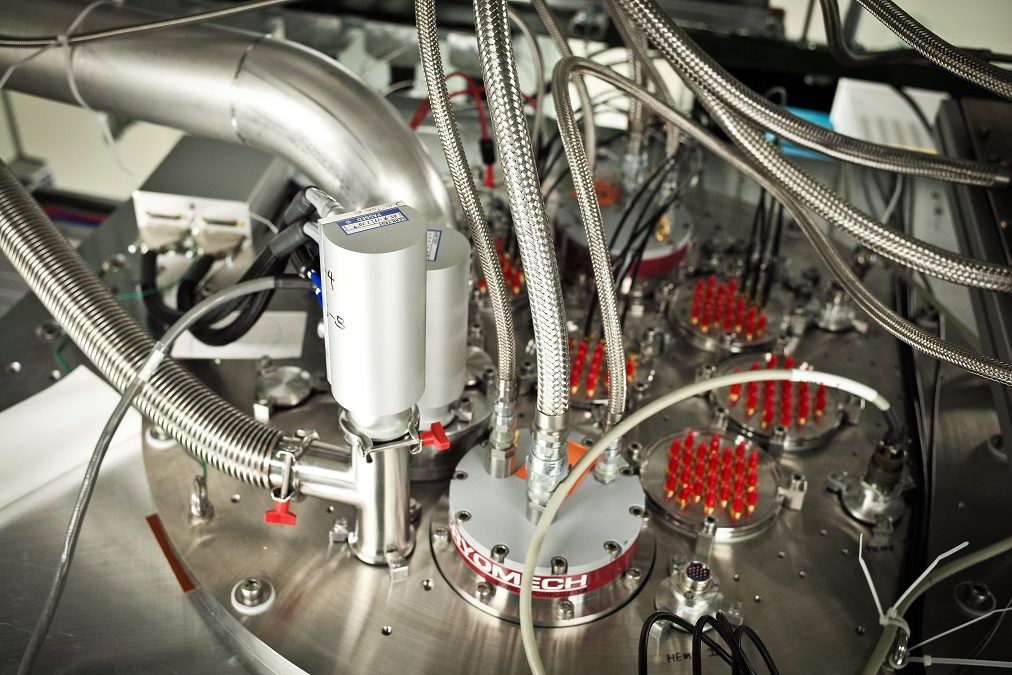 dt10 quantum computing will make your pc look like a graphing calculator computer ibm 6