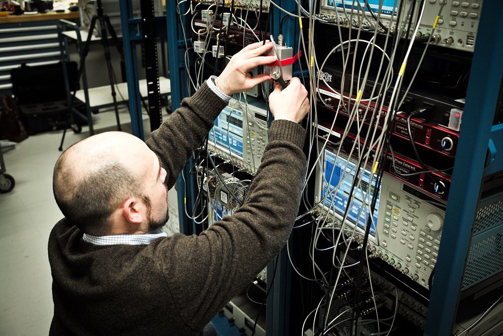 dt10 quantum computing will make your pc look like a graphing calculator computer ibm 8