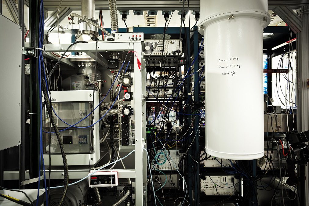 dt10 quantum computing will make your pc look like a graphing calculator computer ibm 9