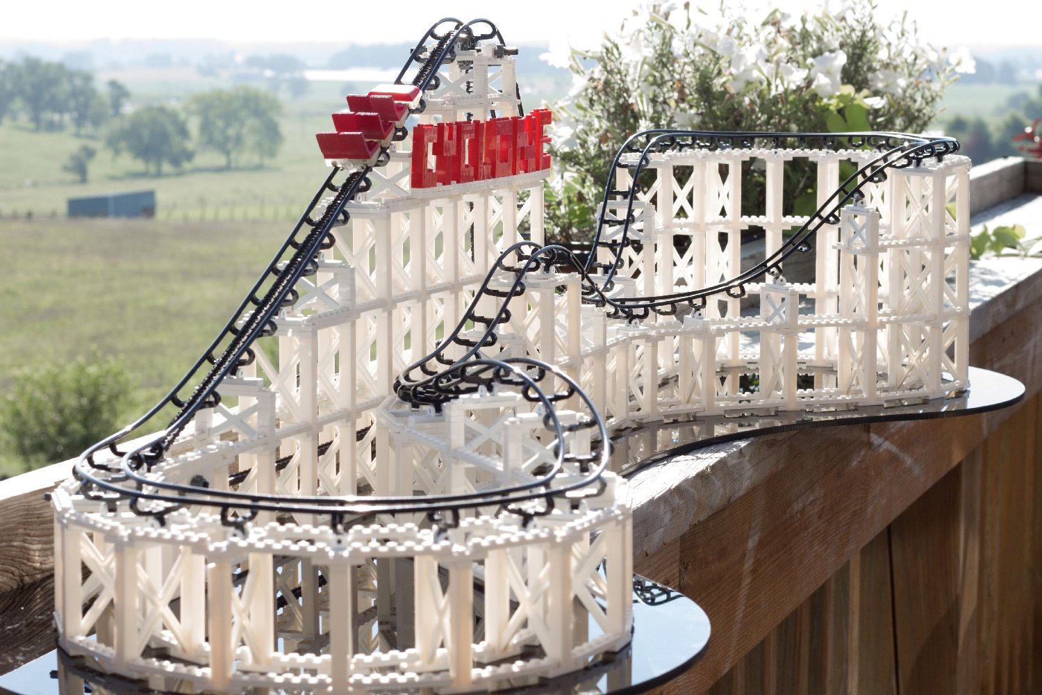 rollercoaster construction kit rollercoaster1