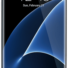 samsung-galaxy-s7-2