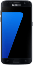 samsung-galaxy-s7