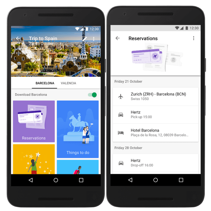google trips app news screen shot 2016 09 19 at 10 13 52 am