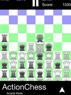 screen480x480