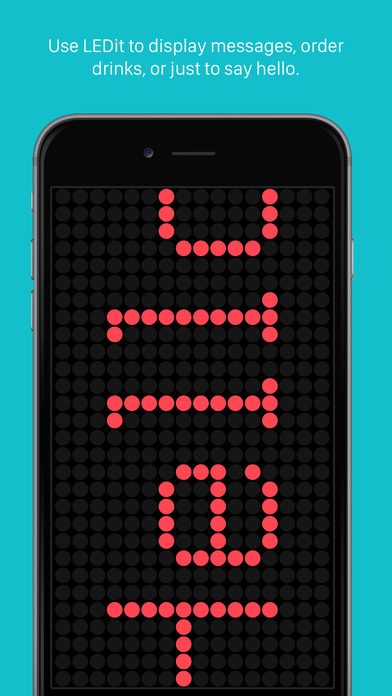 screen696x696 (3)