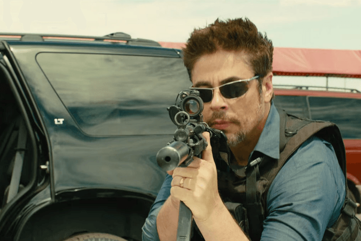 sicario-shows-to-stream-2
