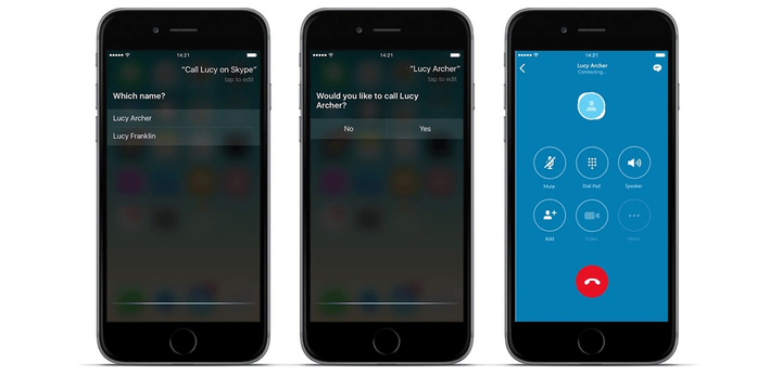 skype-v6-25