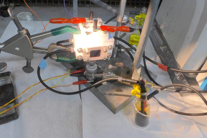 song-jin-solar-battery_0023