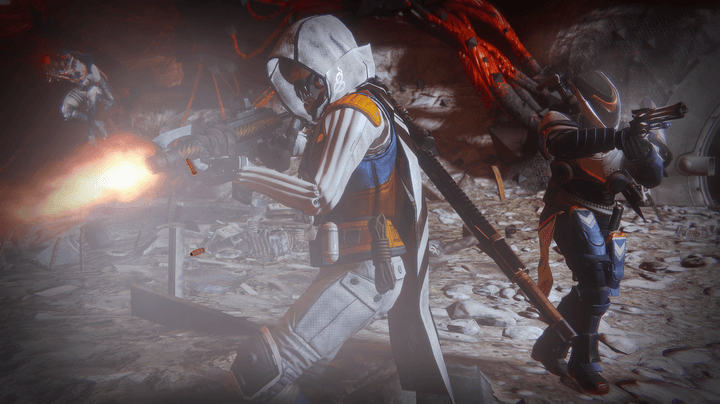 sony_exclusive_archonsforge_3rd_02