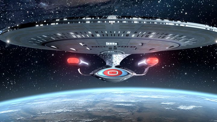 star-trek-next-generation-32404599