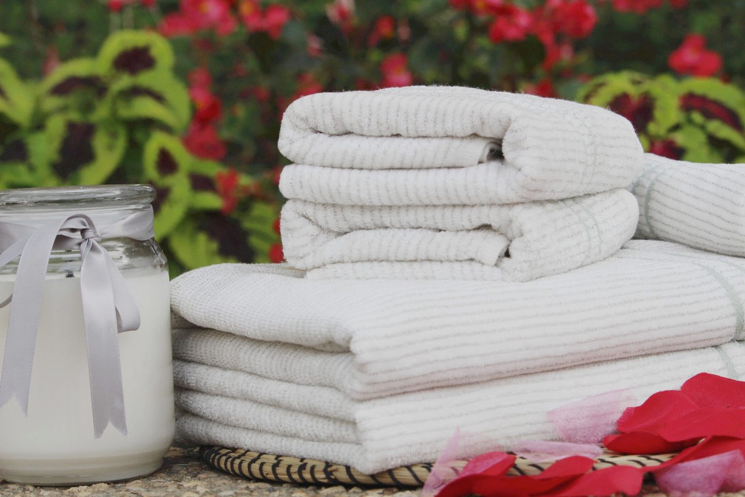 self cleaning towel towel1