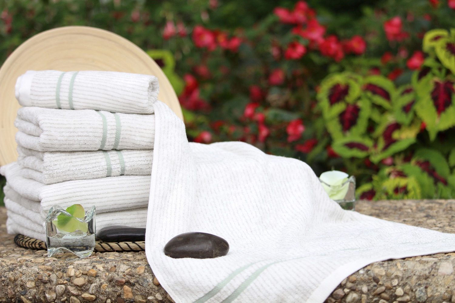 self cleaning towel towel2