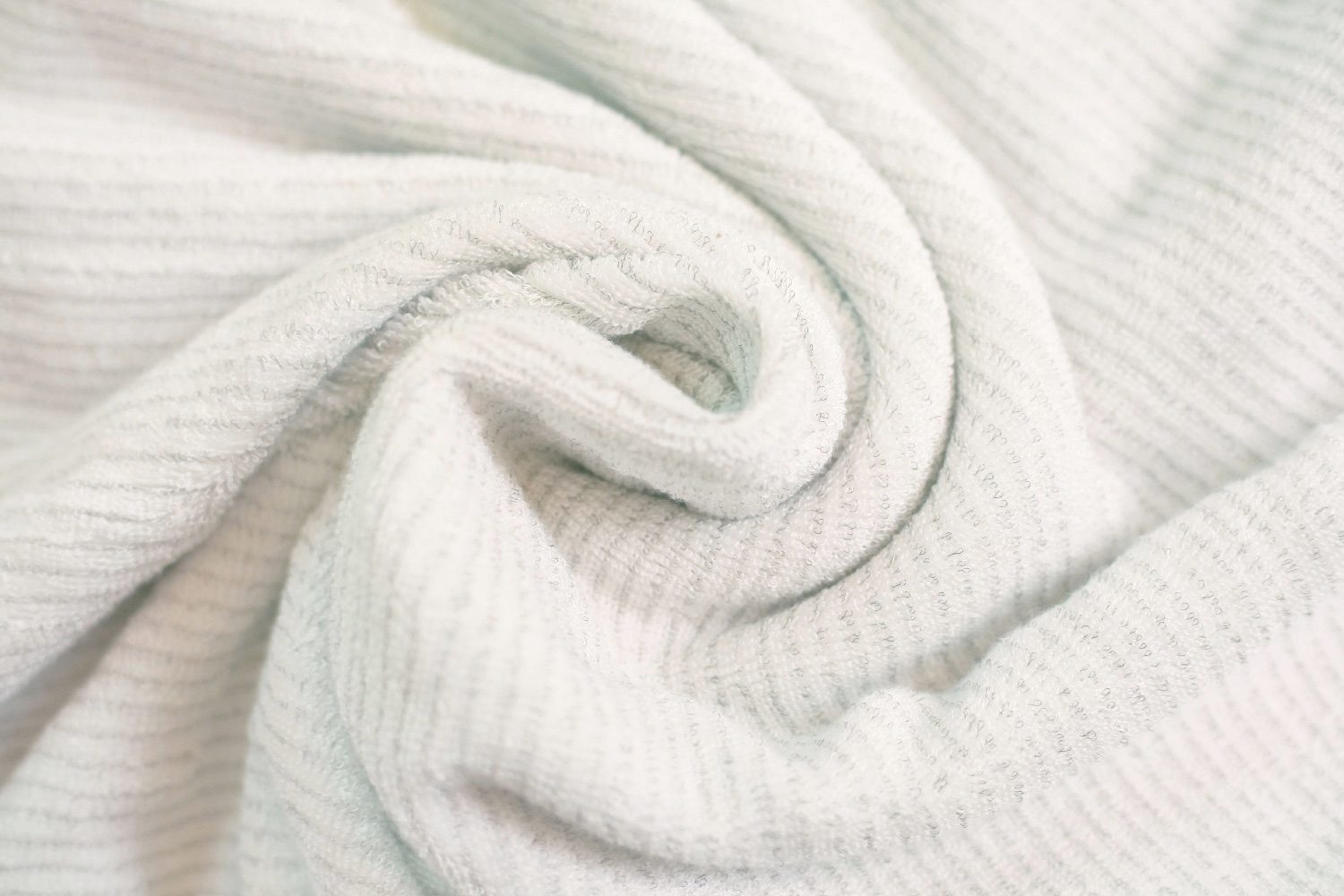 self cleaning towel towel3