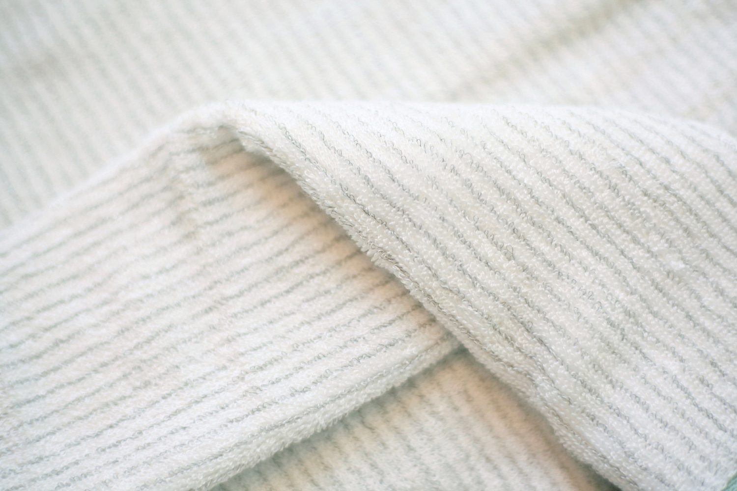 self cleaning towel towel4