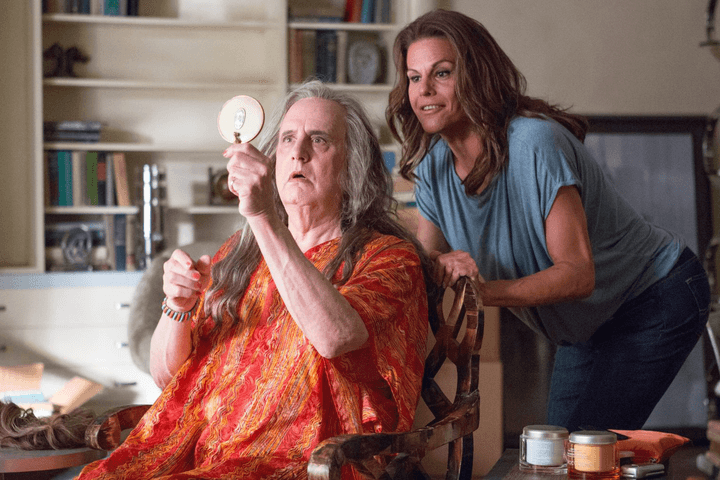 transparent-shows-to-stream-1