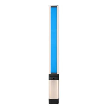 sigma goes cinema unnamed 2