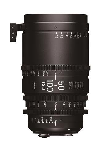 sigma goes cinema unnamed 3