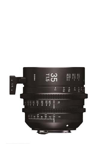 sigma goes cinema unnamed