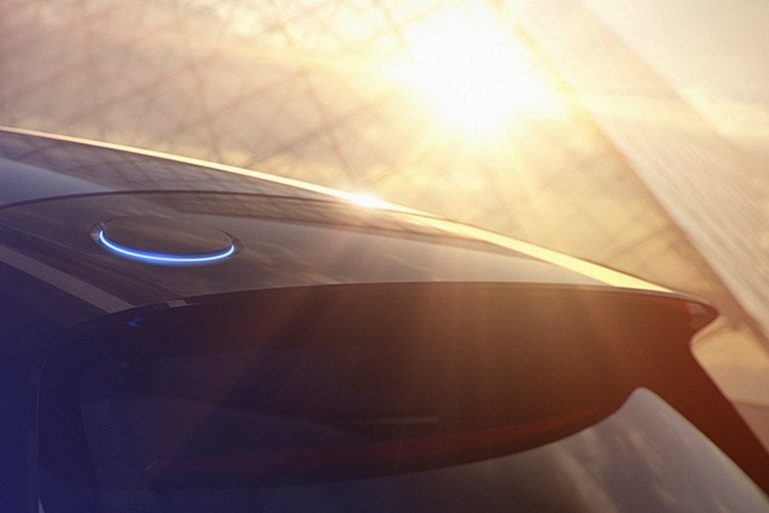 volkswagen paris concept news teaser design range