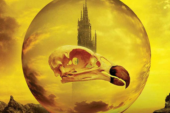 wizard-and-glass-cover-the-dark-tower
