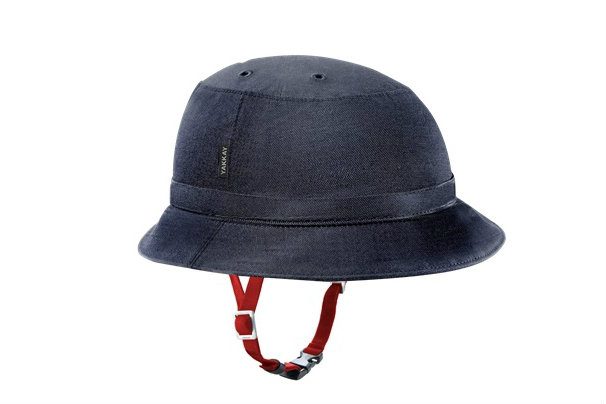 yakkay helmet