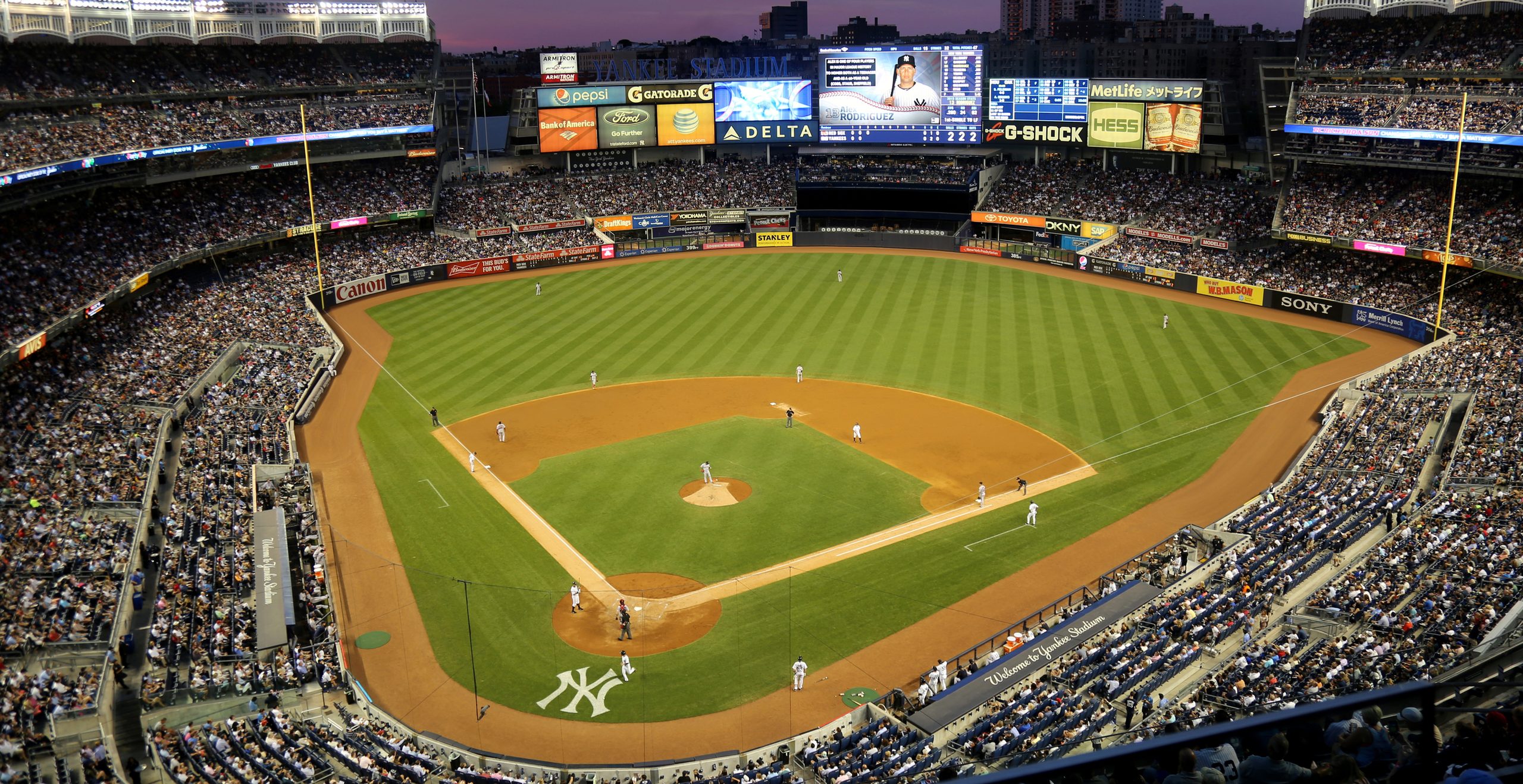 yankee-stadium-xxlarge