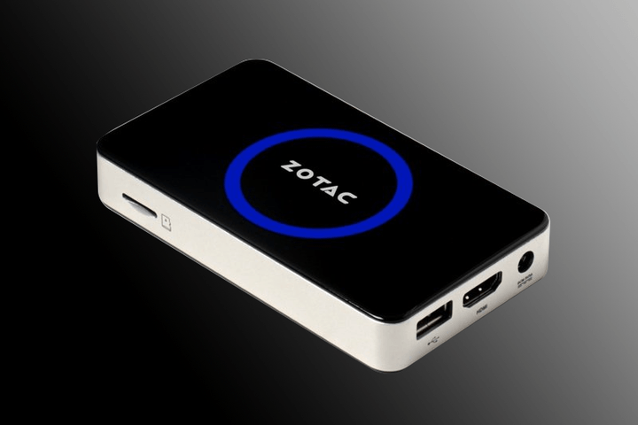 zotac-p