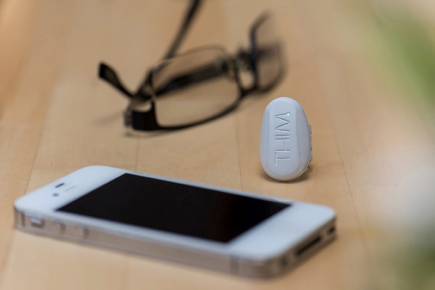 sleep training wearable 006 ks thim light