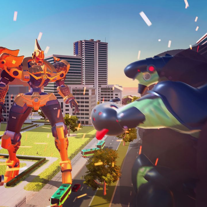why psvr will succeed 100ftgolf vr 01