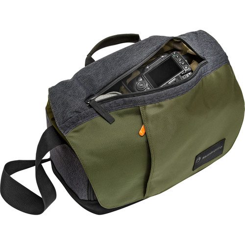 manfrotto adds new advanced andstreet bags 1441376164000 img 531418