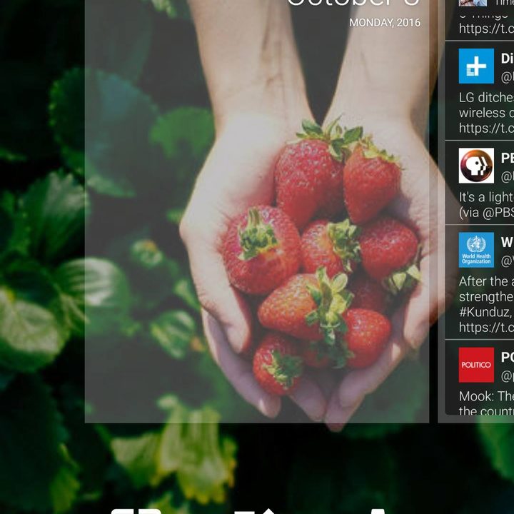 google android nougat 7 1 14585821 10153721307115356 1304854656 o