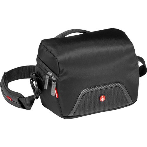 manfrotto adds new advanced andstreet bags 1475255153000 1286933