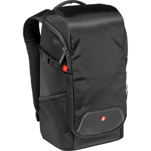 manfrotto adds new advanced andstreet bags 1475255153000 1286934