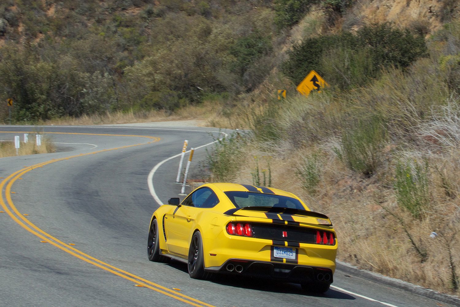 ford mustang history 16 2