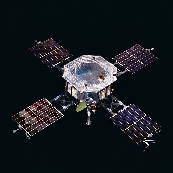 1967_mariner5