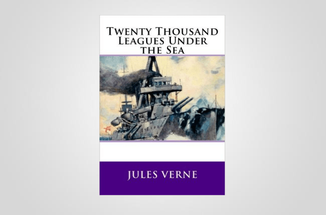 20000-leagues-ebook-image