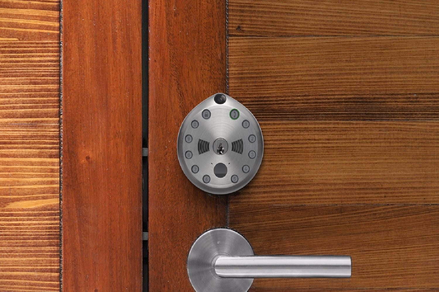 gate smart lock 2016 09 moore photography web door2 cropped 1280x770 2