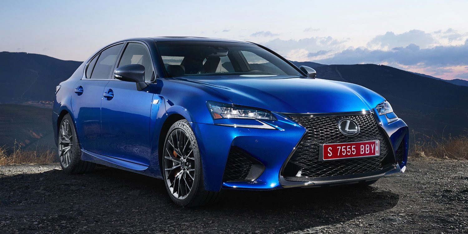 2016-Lexus-GS-F-review_.jpg?