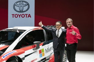 2016-paris-ms-toyota-gazoo