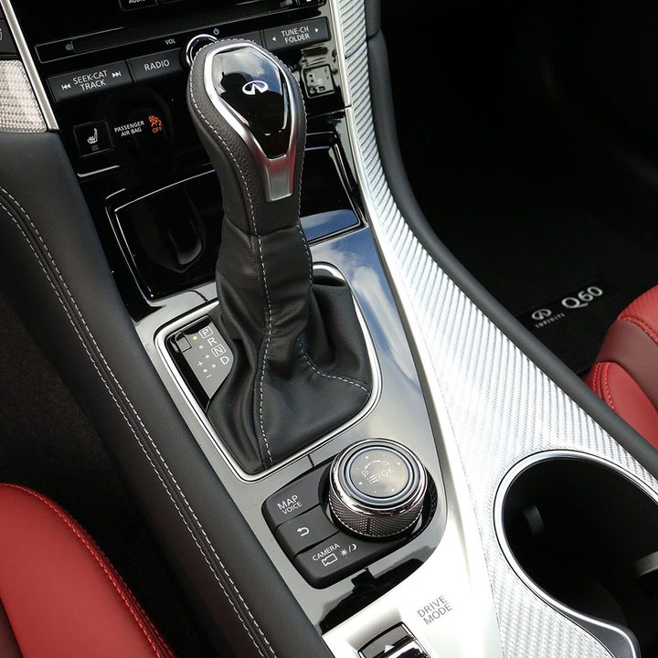 2017 infiniti q60 s red sport 400 first drive 015