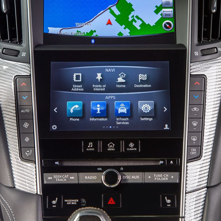 2017 infiniti q60 s red sport 400 first drive press 03