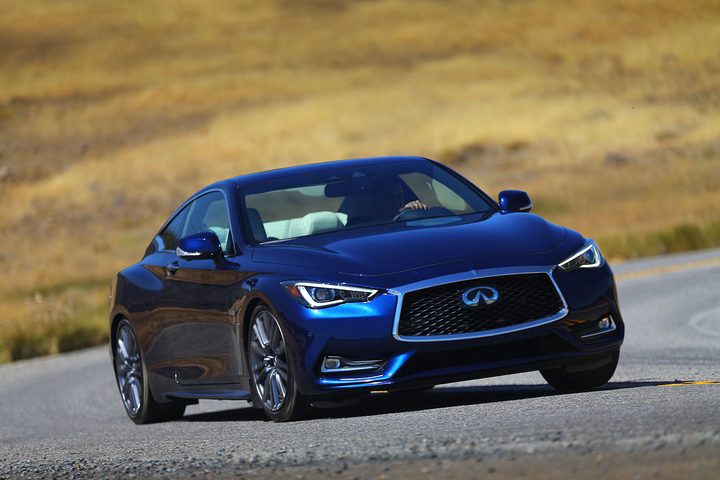 2017-infiniti-q60-s-red-sport-400_press_06