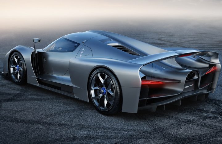 SCG003S