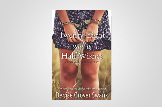 28-and-half-wishes-ebook-image