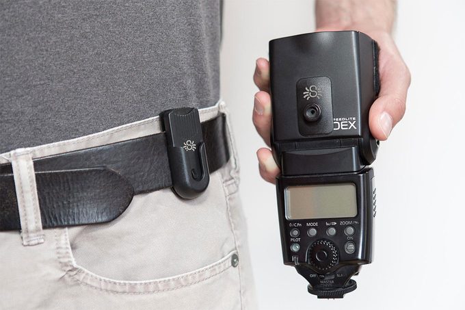 spiderlite mirrorless kickstarter 2dc4765fa65beeb178a9fba49603e7fc original