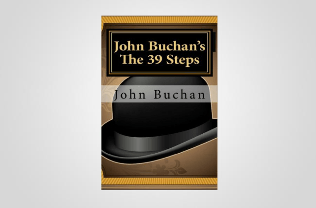 39-steps-ebook-image