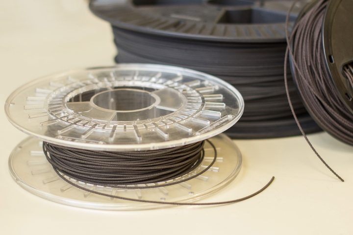 3dprintmagnet02