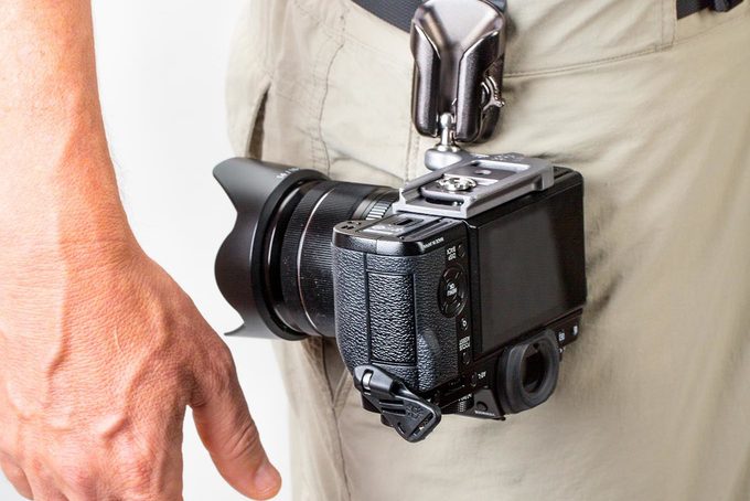 spiderlite mirrorless kickstarter 73f48642249f8db2a3303ed521a6ece2 original
