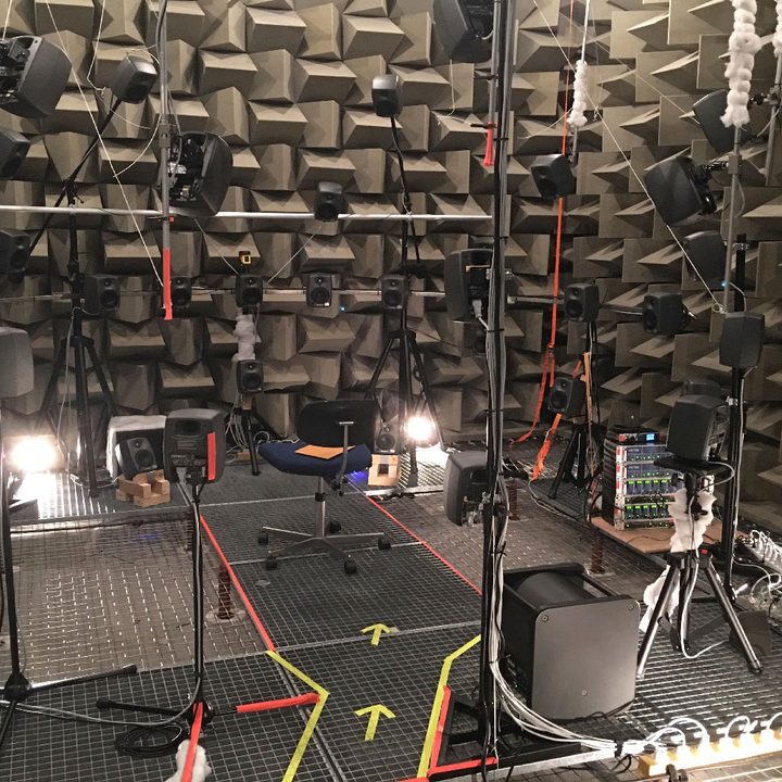 sound lab replicate any acoustics aalto university soundlab 0365